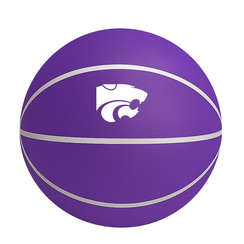 Color Splash QT BNZ BBall