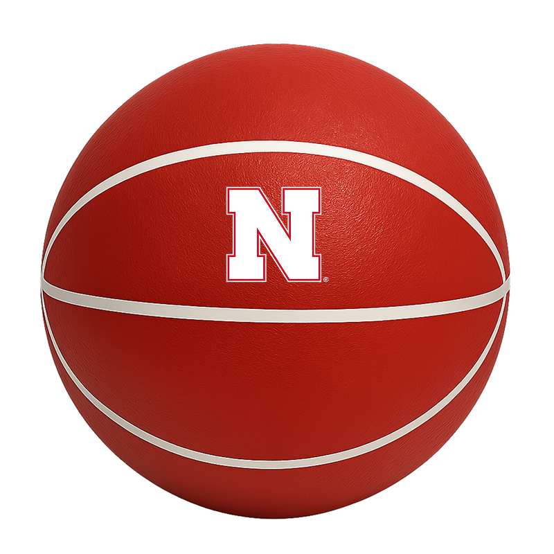 Color Splash QT BNZ BBall