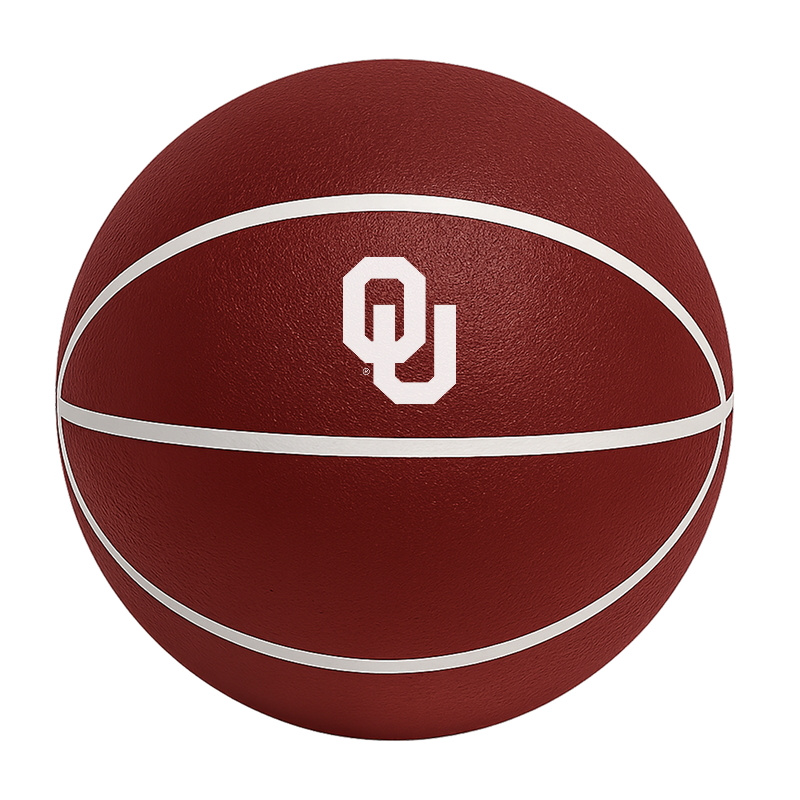 Color Splash QT BNZ BBall